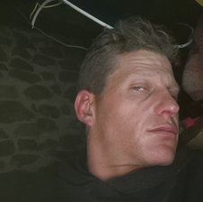 HornypassionRSA