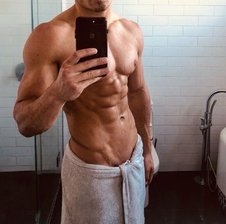 Sexual33