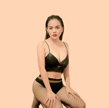 sexysueee