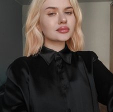 CassyBenard