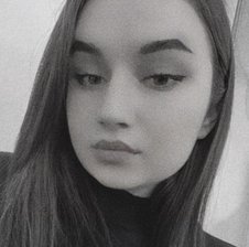 vikchers-