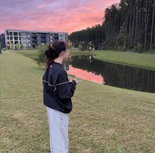 cy3erbunny