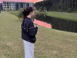 cy3erbunny