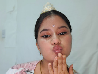 My Photos