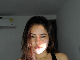 Kiss