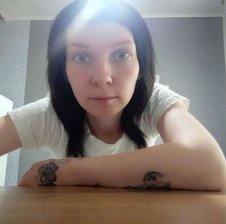 LoreleiHayw