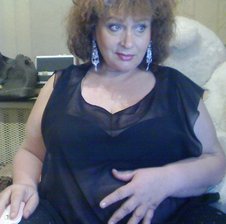 TastyBella62