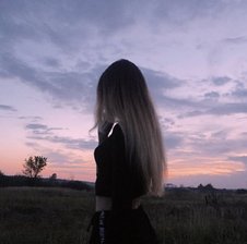 chloefeelsxxx