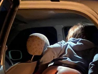 Car rides
