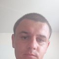Hetsko30Hetko