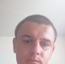 Hetsko30Hetko