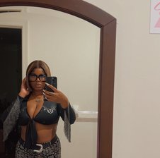 SluttyNurse
