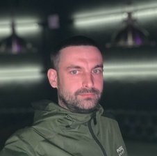 ivan5757163