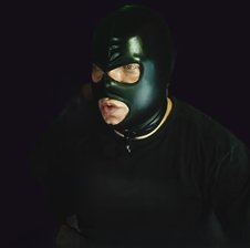 PeterSlavee