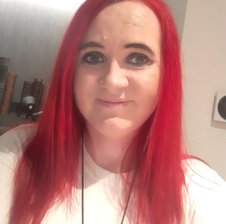 DirtyGirlKatie