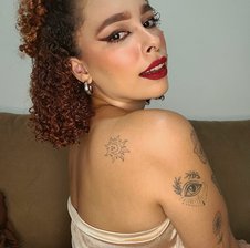 mesweetmoon