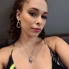 queengeek