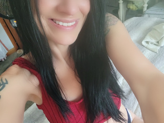 Heyyy💕💕💕💕💕