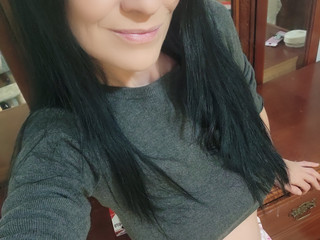 Tuesday photo dump & follies