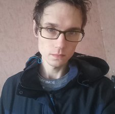 GoodBoy28