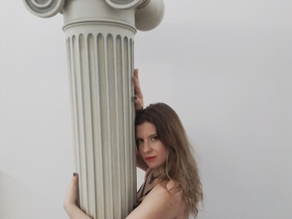 kelly2