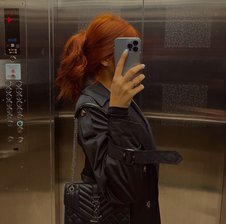 MalishkaYolya