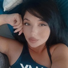 Kasia-Davis