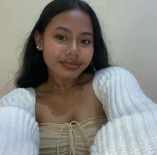 jennysunrise