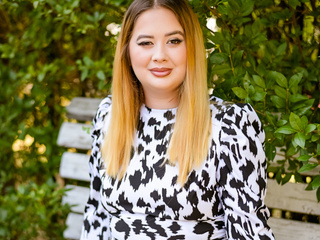 29