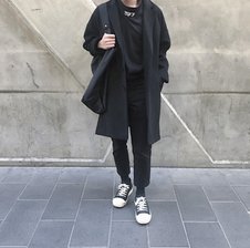 Sony-boy