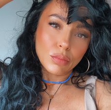 Sonyya