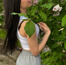 Hellen-Moore