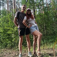 Nuurtuka