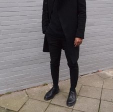 Hardcockc