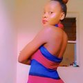 sallylovely
