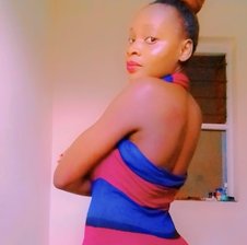 sallylovely