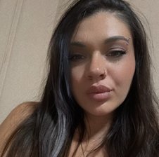 AlyssiaSteer