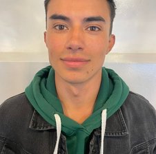 Christopher-tay