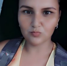 GorditaHot
