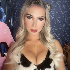 Mariposa_Mistress