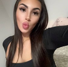 LoveEmi