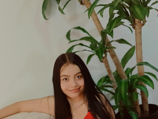 ❤️sexy lady❤️