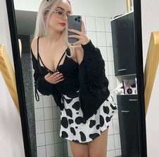 realela