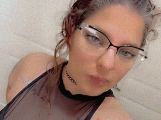 Hey there ;)