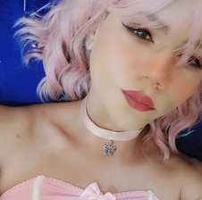 sophiaa1