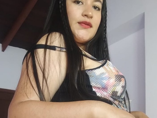 for you😘