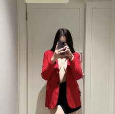 Lilliangelmoon
