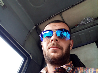 My Photos