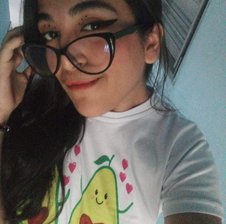 GatitaRouse