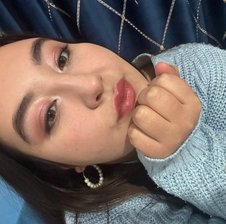 Natik777